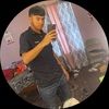 Raul Hernandez - @raulhdz080 - Poshmark